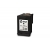 HP 652 Black – tusz czarny INQ 20 ml (F6V25AE ref.) HP DeskJet 3635 4535 4675